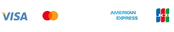 payments