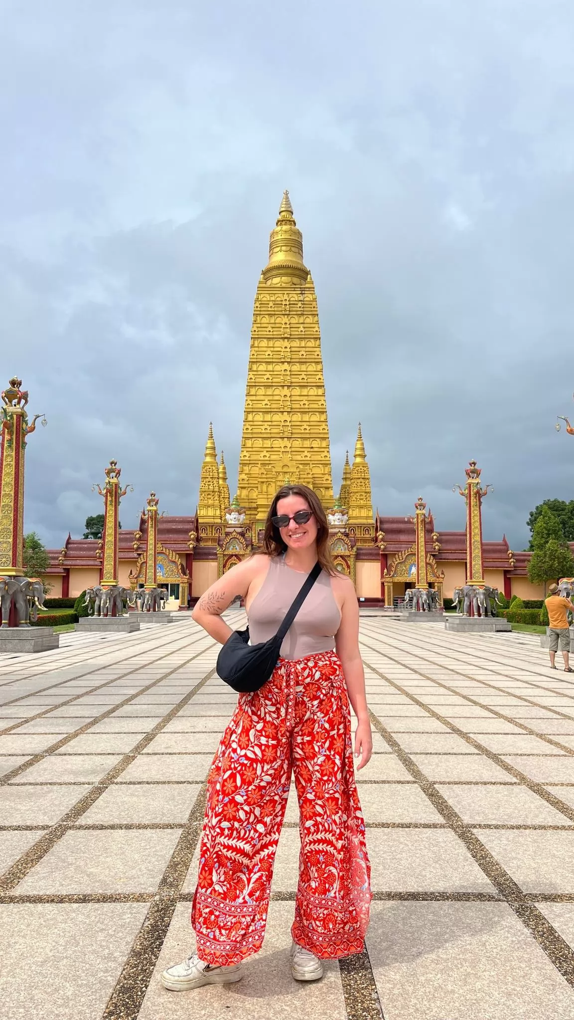 Mega 3 - Overnight Khao Sok & Cheow Lan Lake Journey