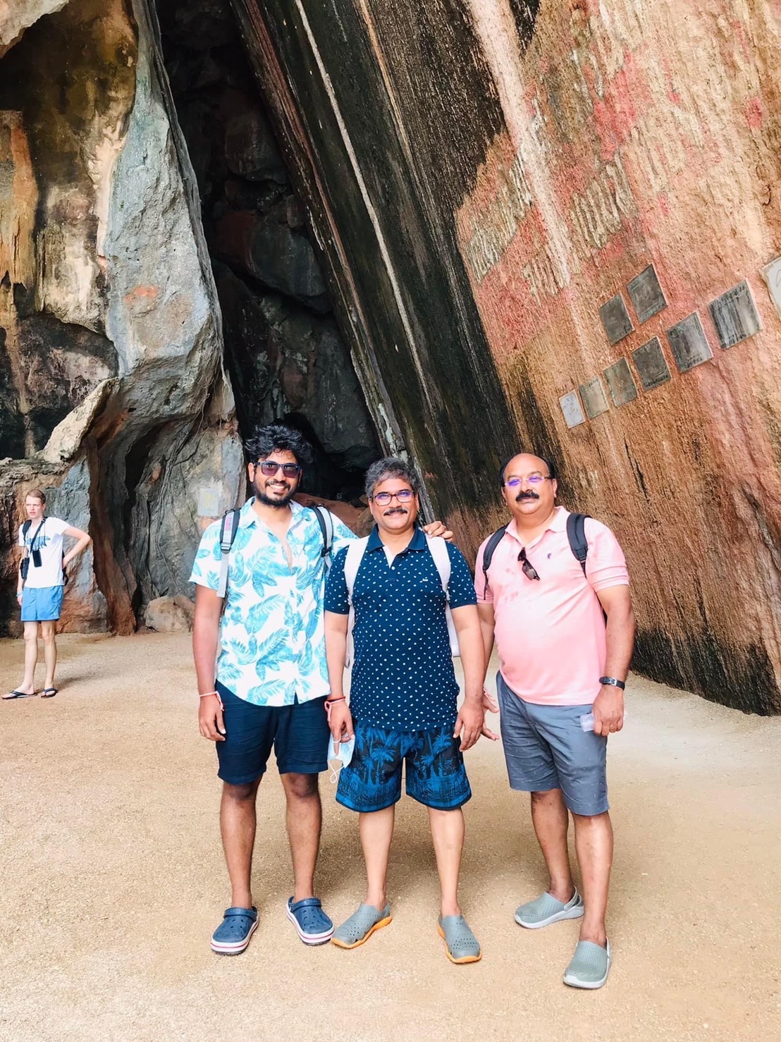 James Bond Island Canoeing 7 Points 5 Islands By Speedboat