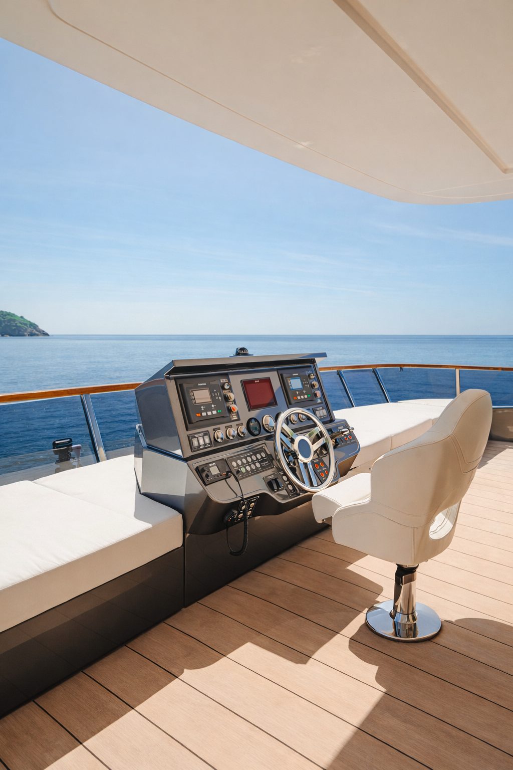 Noah Yacht Club Day Trip (Phi Phi Island+Maiton Island)  