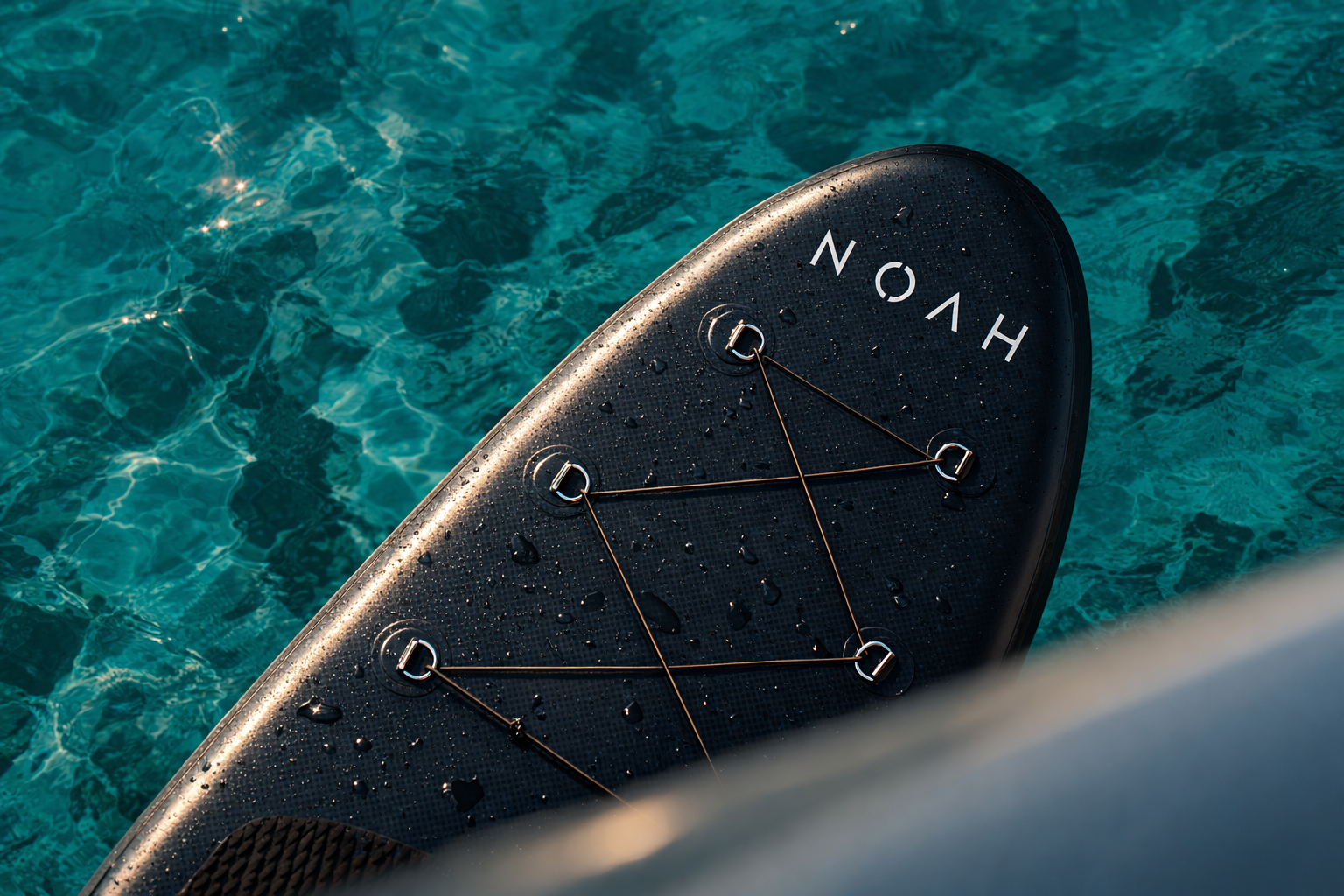 Noah Yacht Club Day Trip (Phi Phi Island+Maiton Island)  