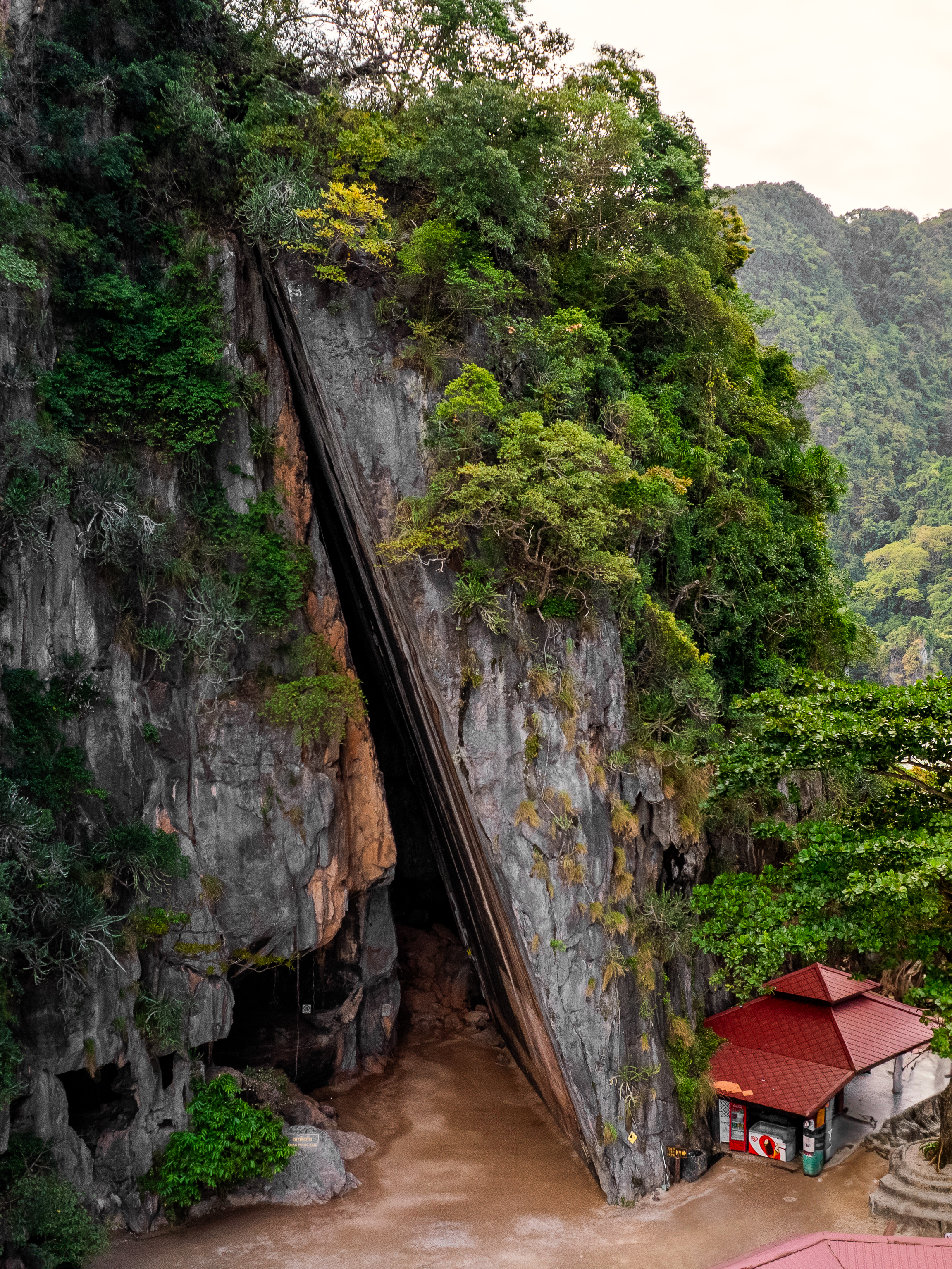 James Bond Island & Panyee By Speed Catamaran