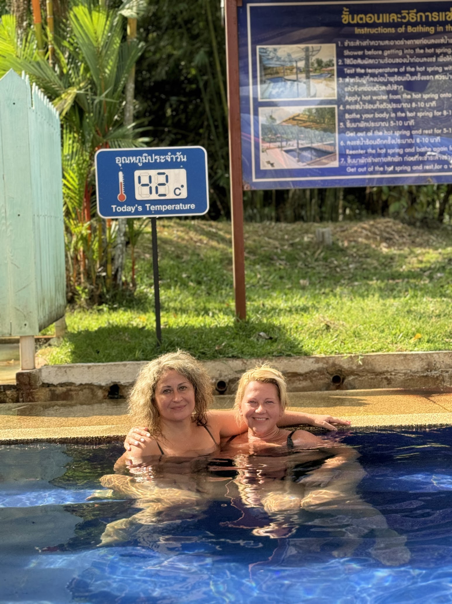 Mega 2 - Overnight At Rafthouse Khao Sok & Cheow Lan Lake Experience