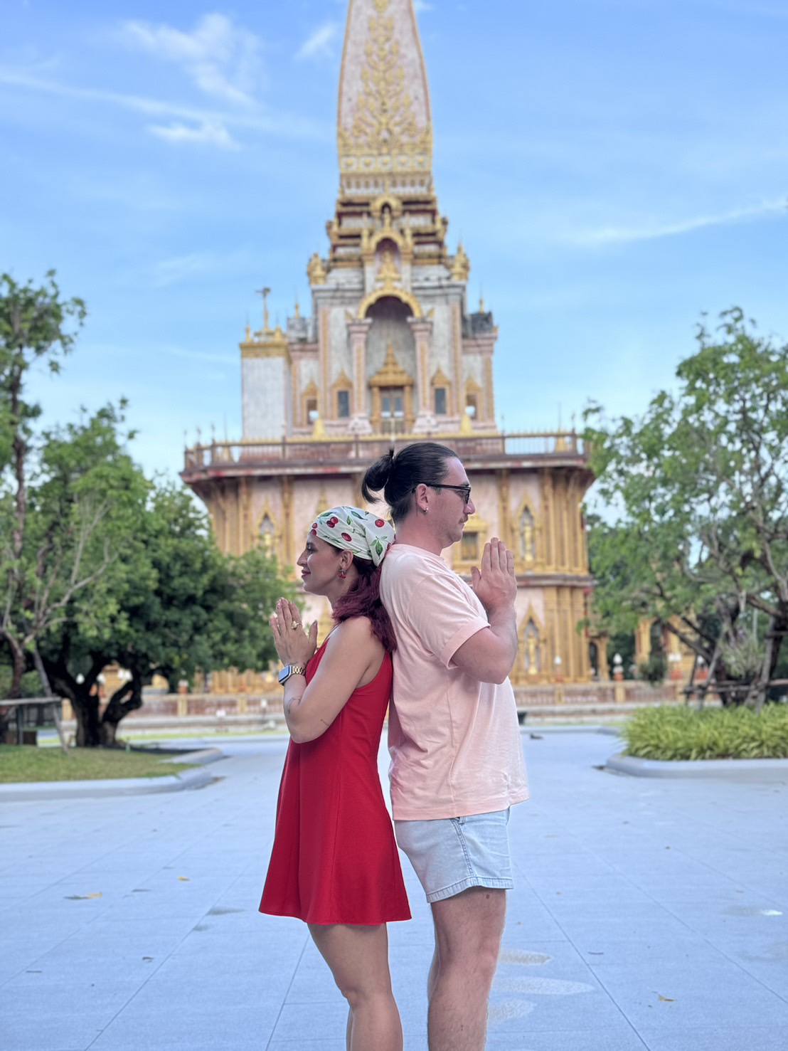 Phuket City Tour  + Snake Show