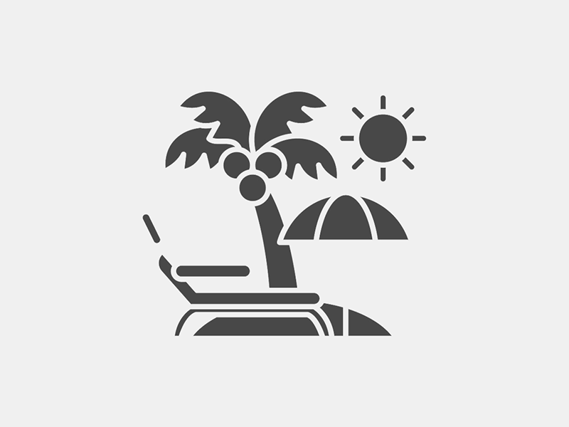 Koh Samui
